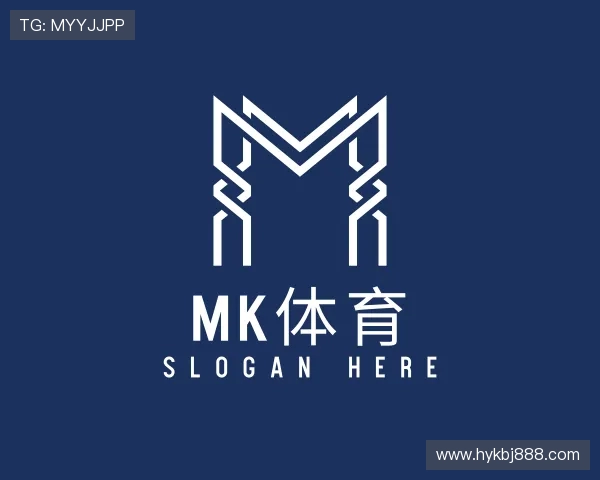了解mk体育官网