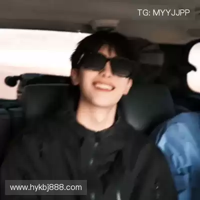 田将深